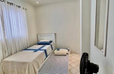 04 Apartamento São João - Foto 3