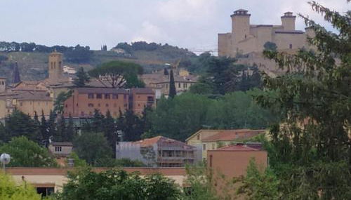 Una Casetta InterVineas - Foto 2