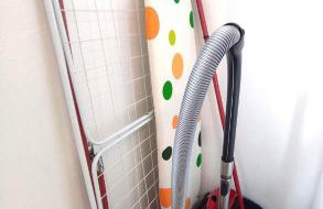 Ferienwohnung am Rathaus - Foto 36