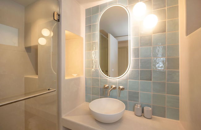 Prokopios Beach House - Foto 45