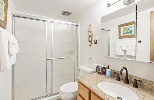 Alii Villas #301 condo - Foto 4