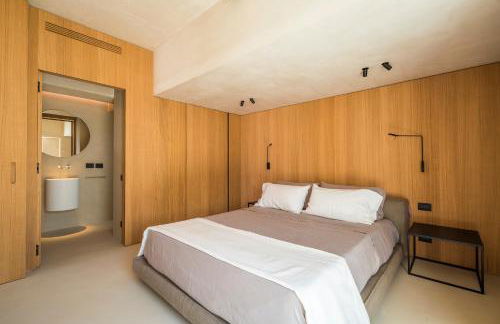 Calitro Mare - Foto 31