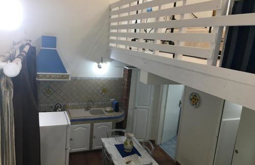 Borgo Barone - Foto 80