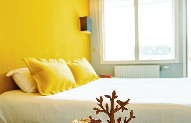 Tempologis Le Saint Germain Grenoble - Photo 9