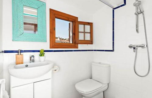 Sunset Tirant - Foto 7