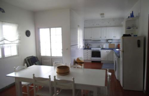 Casa Pôr do Sol - Foto 15