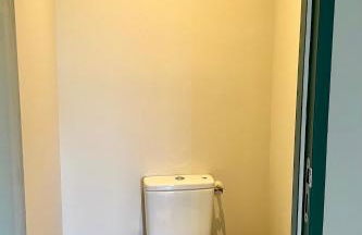 Maison 50 Belvédère du Cézallier - Photo 20