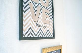 Le Septième - Vue cathédrale - Saint Rémi - Foto 17