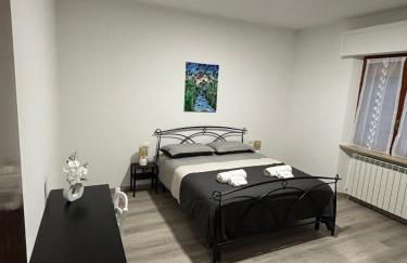 Alloggio Turistico Trasimeno II Castiglione Del Lago - Photo 11