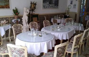 Gästehaus Monschau - Foto 17