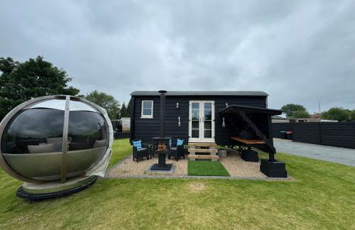 Lake View Retreats - Foto 51