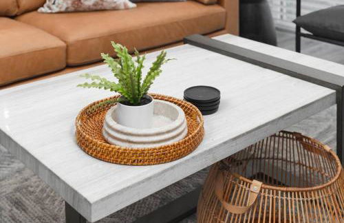 Modern Comfort Condo Only 2 Mile to Downtown Broadway - Foto 19