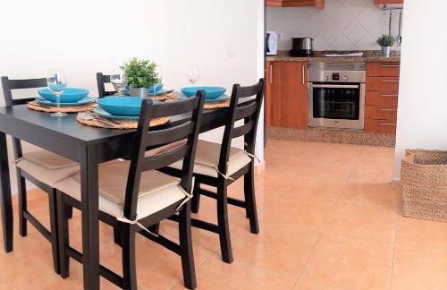 Silver Ocean Puerto Lajas by Sea You There Fuerteventura - Foto 23