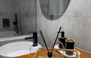 Evelyn's Apartment - Foto 22