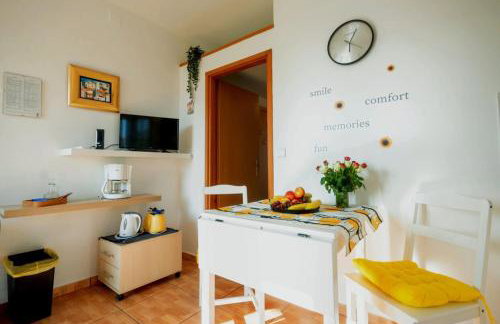 Apartment Kamenar 3 - Foto 10