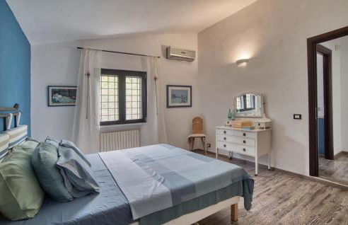 Gorgeous Home In Fonte Vivola With Wifi - Foto 22