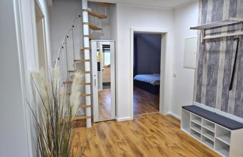 Ferienwohnung in Eckenhagen - Foto 21