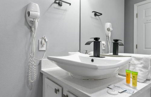 Cozy 3Bdrms At Encantada- 6 miles from Disney - Foto 7