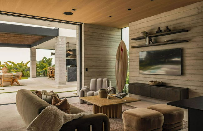 The Dume Legacy - Foto 17