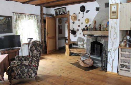 Andrzejówka - Photo 25