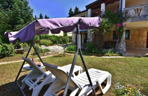 Apartment mit Blick auf das Wasser by Interhome - Foto 3