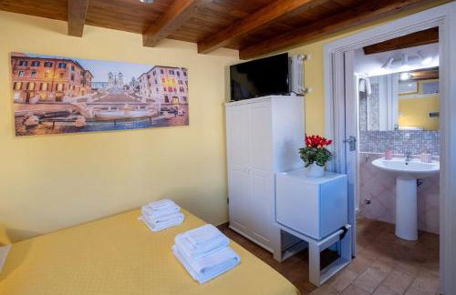 Little house Airport - Foto 3