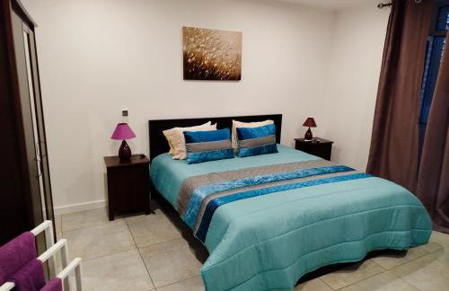 Pôr do Sol - Photo 15