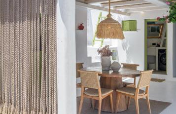 Villa Lord - Foto 128