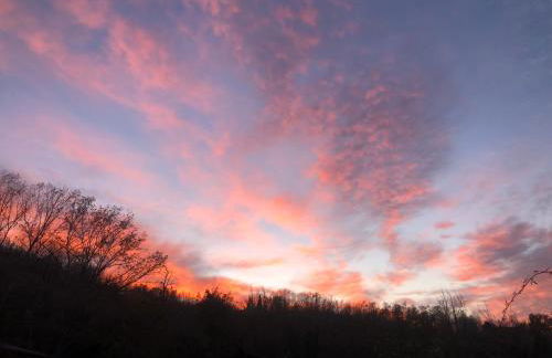 Agriturismo Luna di Miele - Foto 6