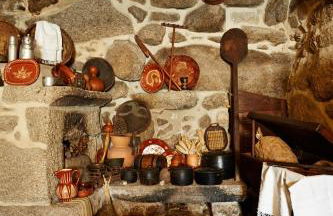 Casa Das Videiras - Foto 64