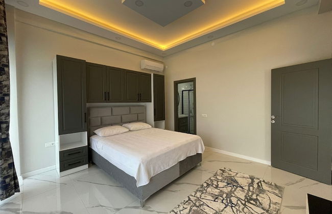 Naturel Stone Villalari - Foto 8