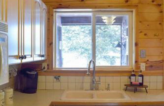 Cozy Bear Cabin Getaway - Foto 3