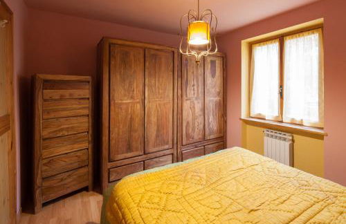 La Fleur, Morgex - Foto 11