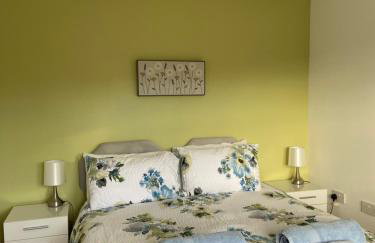 Dalvey Ploughmans Cottage - Foto 8