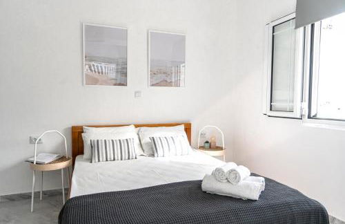 Andrikas Villa at Xenios Avlais - Foto 20