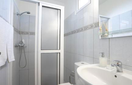 Marroas Cottage - Foto 16