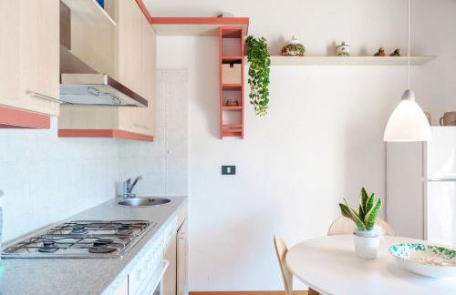 APPLE FLAT - Regarda Travel - Foto 11