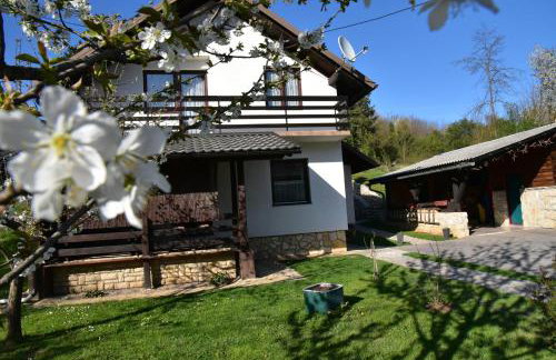 Apartment Bobic - Foto 1