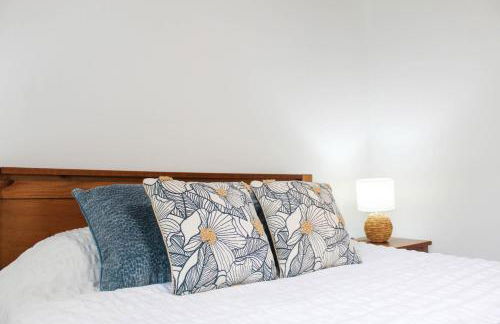 Echoes of Nature - Photo 11