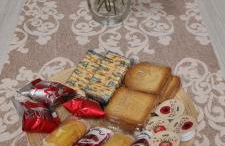 Appartamento centro Niscemi 2 - Foto 27