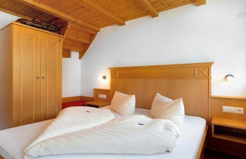 Danielenhof - Foto 28