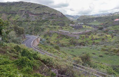 El Rincon Del Viajero Gran Canaria - Foto 24