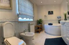 The Sweet Dreams Holiday House - Foto 13