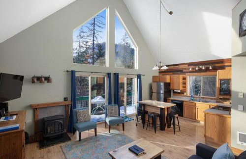 North Fork Hideaway - Foto 15