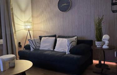 Ferienwohnung „Göttschied“ - Foto 43