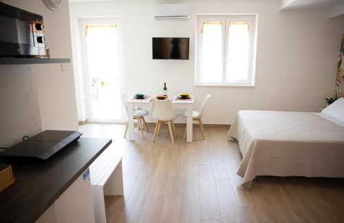 Tenuta Coppola - Foto 59