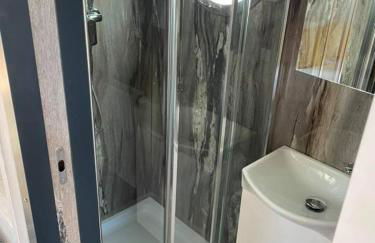 Couston Lakes Resorts - Photo 17