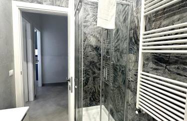 DOMIZIANA HOME - Foto 10