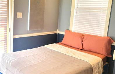 Pet-Friendly Cozy Studio Suite with Pond View & Spa Amenities - Foto 8