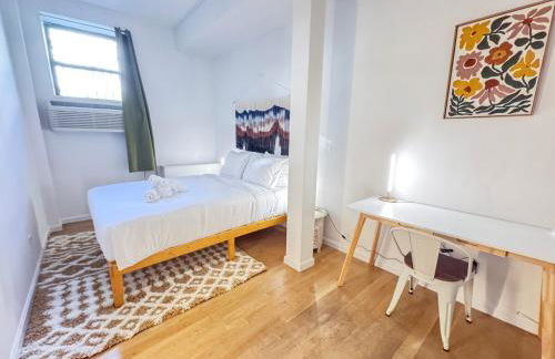 Residence Heritage Giant 3 Bedroom - Foto 19